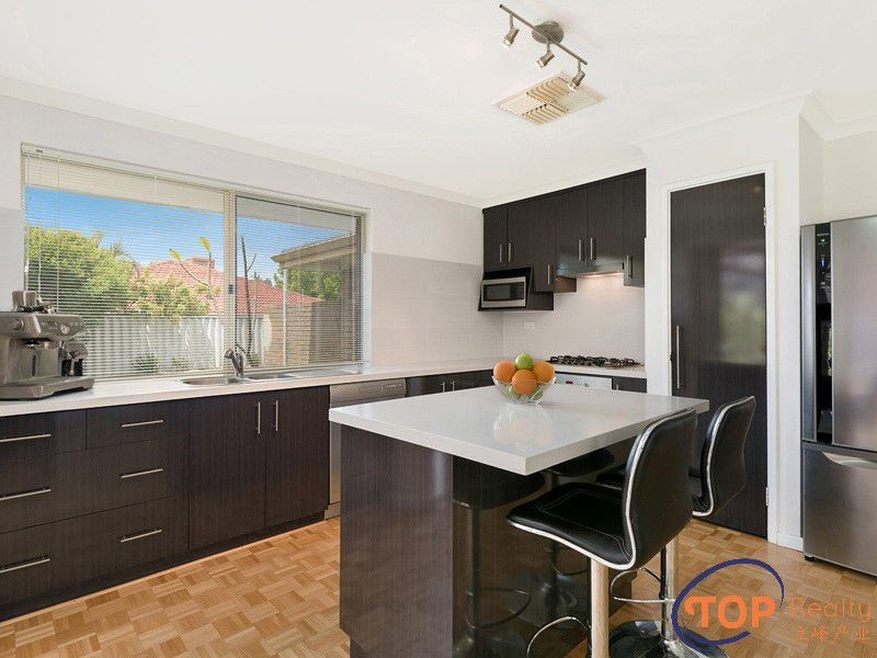 6 Tippett Court, Willetton WA 6155