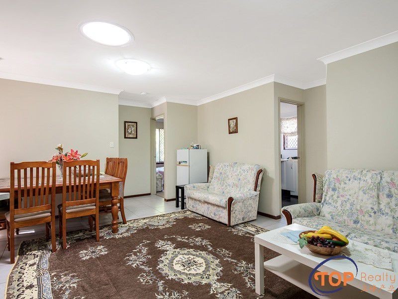 2 Heron Place, Parkwood WA 6147