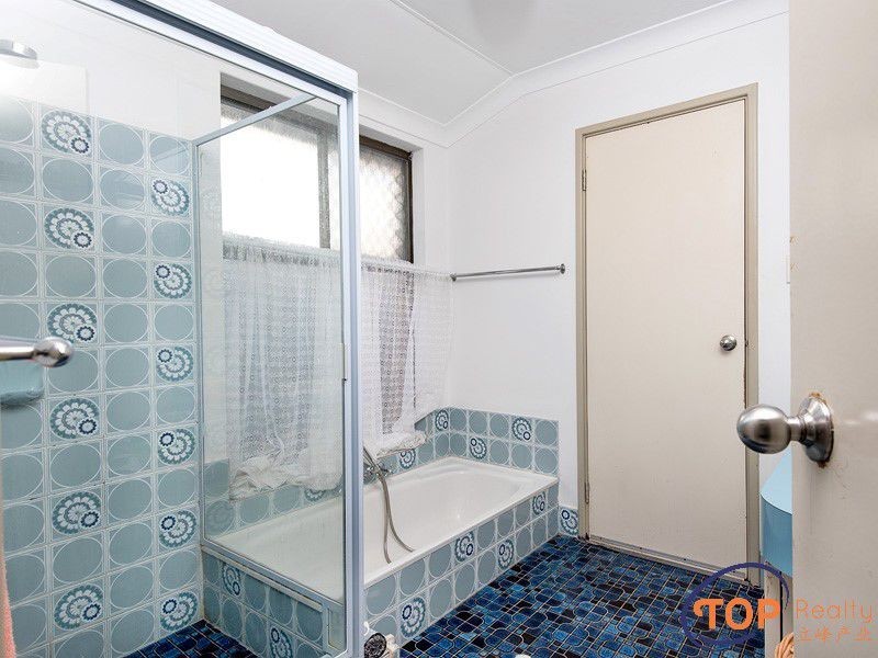 2 Heron Place, Parkwood WA 6147