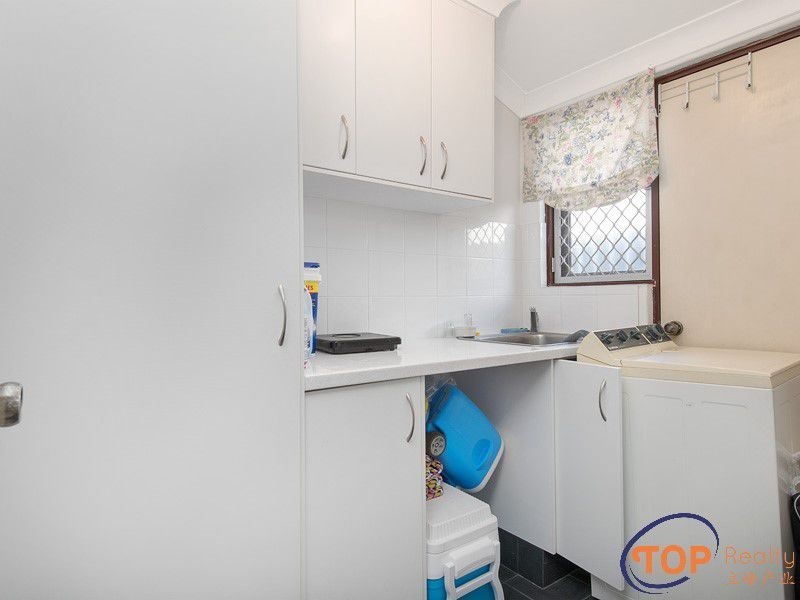 2 Heron Place, Parkwood WA 6147