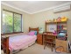 2 Heron Place, Parkwood WA 6147