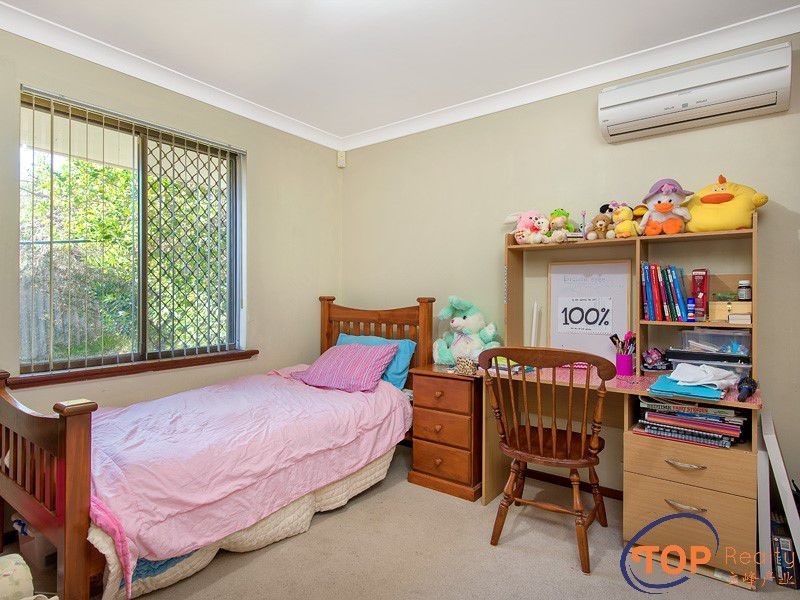 2 Heron Place, Parkwood WA 6147