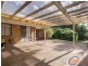 2 Heron Place, Parkwood WA 6147