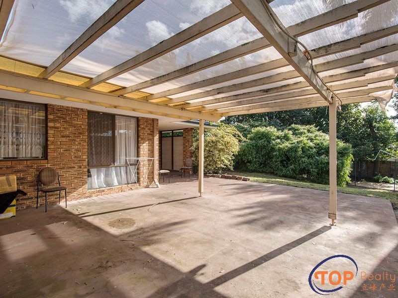 2 Heron Place, Parkwood WA 6147