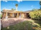 2 Heron Place, Parkwood WA 6147