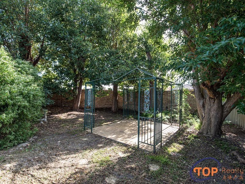 2 Heron Place, Parkwood WA 6147