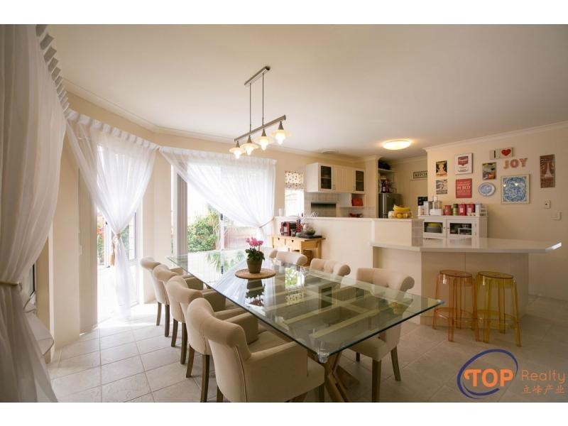 187 Watts Road, Wilson WA 6107