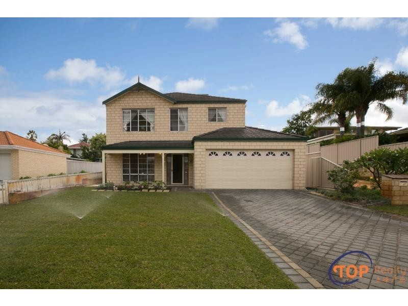 187 Watts Road, Wilson WA 6107