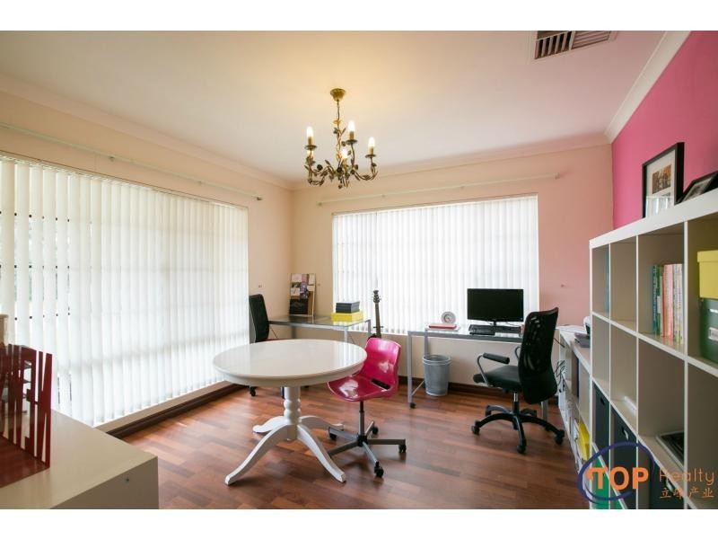 187 Watts Road, Wilson WA 6107