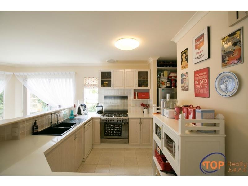 187 Watts Road, Wilson WA 6107