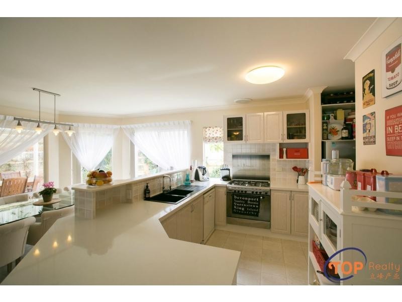 187 Watts Road, Wilson WA 6107