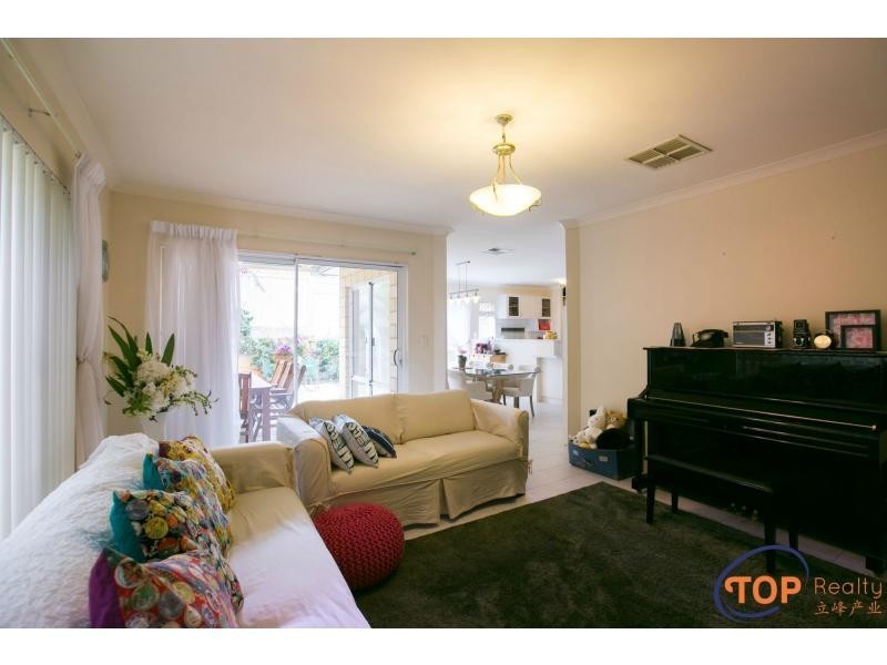 187 Watts Road, Wilson WA 6107