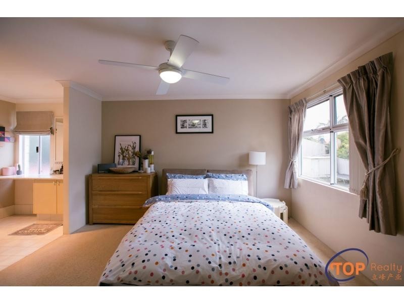 187 Watts Road, Wilson WA 6107