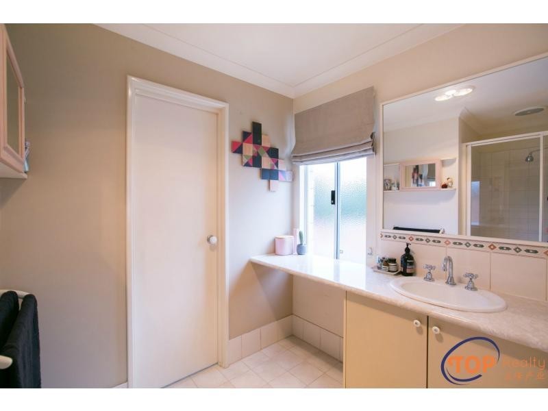 187 Watts Road, Wilson WA 6107