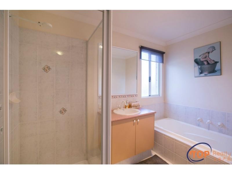 187 Watts Road, Wilson WA 6107