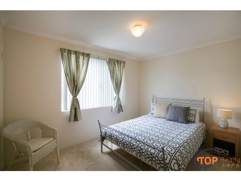 187 Watts Road, Wilson WA 6107