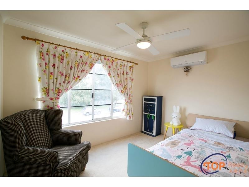 187 Watts Road, Wilson WA 6107