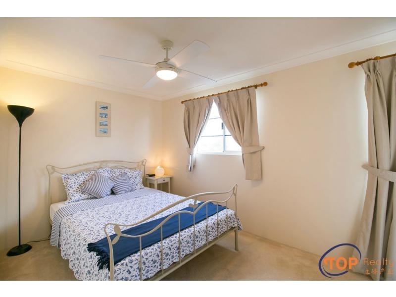 187 Watts Road, Wilson WA 6107