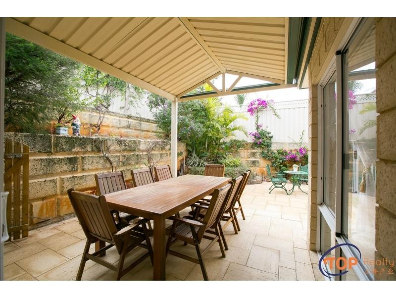 187 Watts Road, Wilson WA 6107