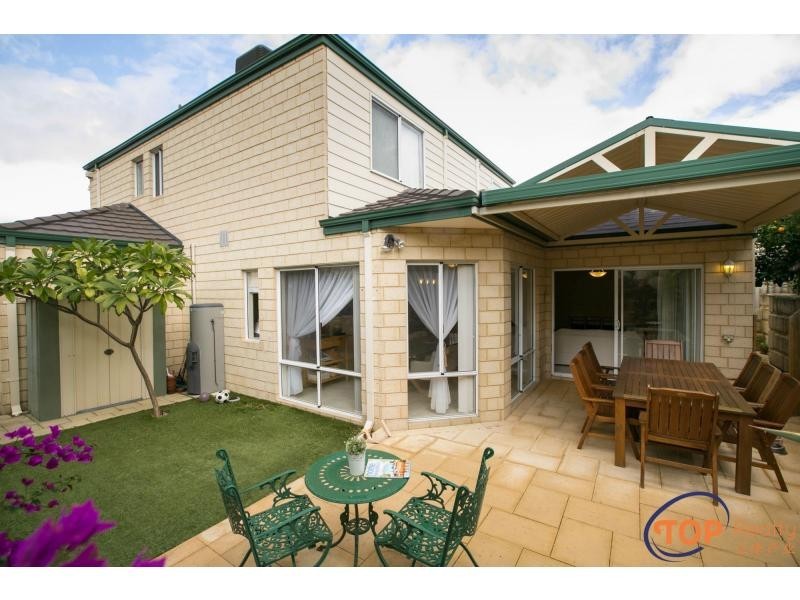 187 Watts Road, Wilson WA 6107