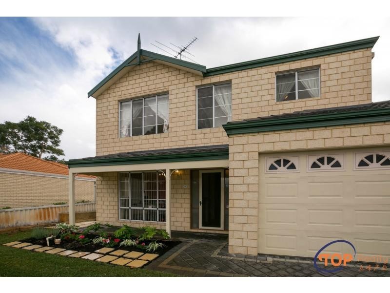 187 Watts Road, Wilson WA 6107