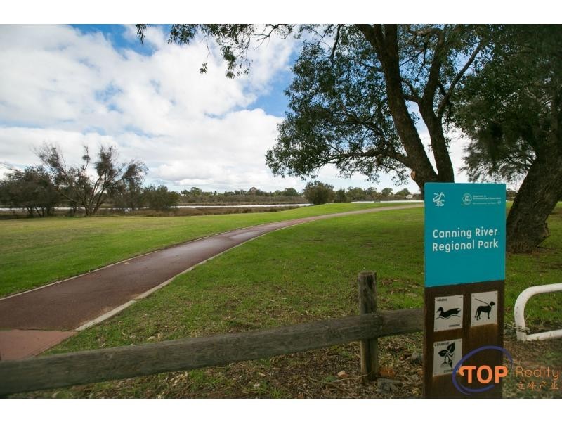 187 Watts Road, Wilson WA 6107