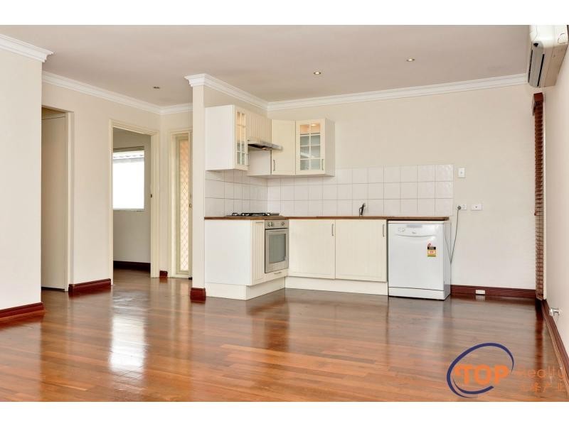 50B Tudor Avenue, Riverton WA 6148