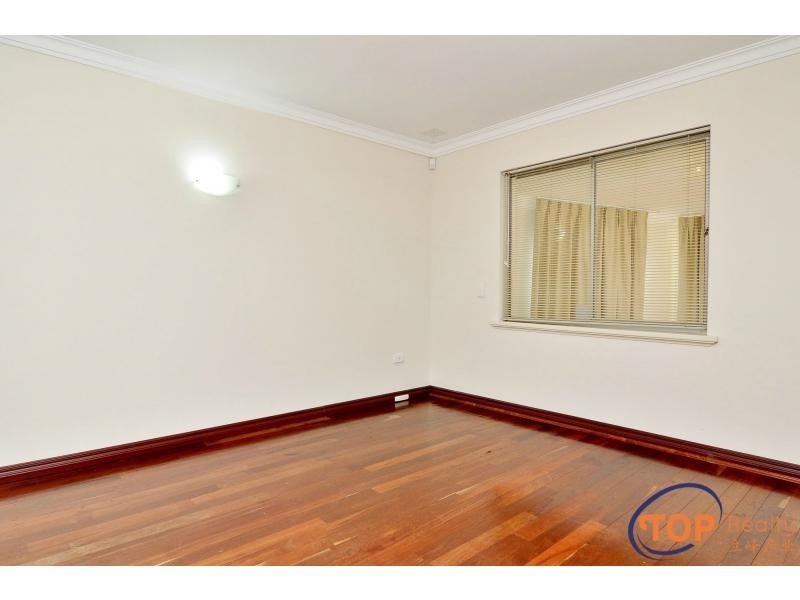 50B Tudor Avenue, Riverton WA 6148