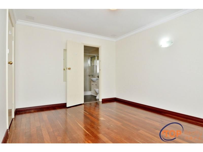 50B Tudor Avenue, Riverton WA 6148