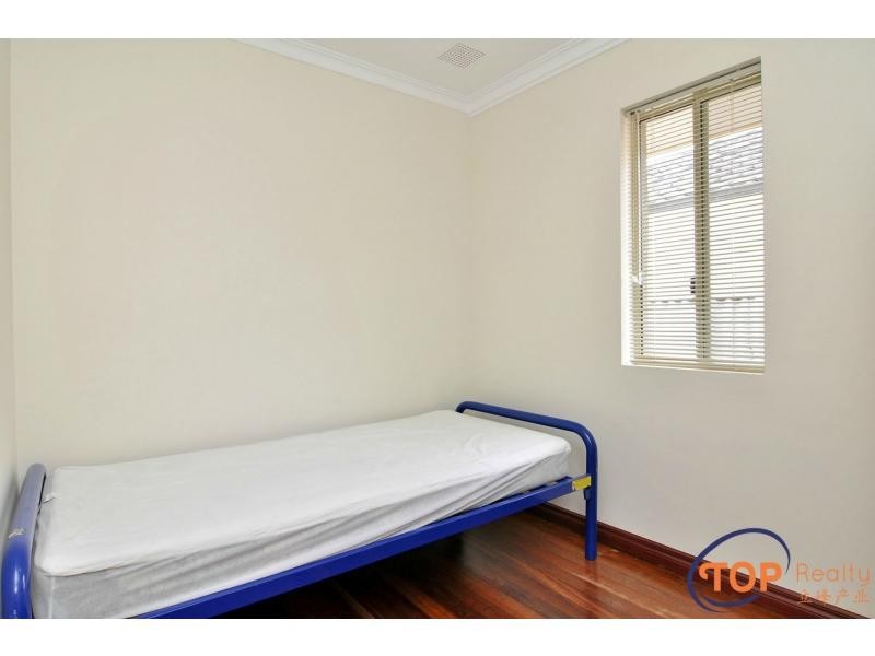 50B Tudor Avenue, Riverton WA 6148