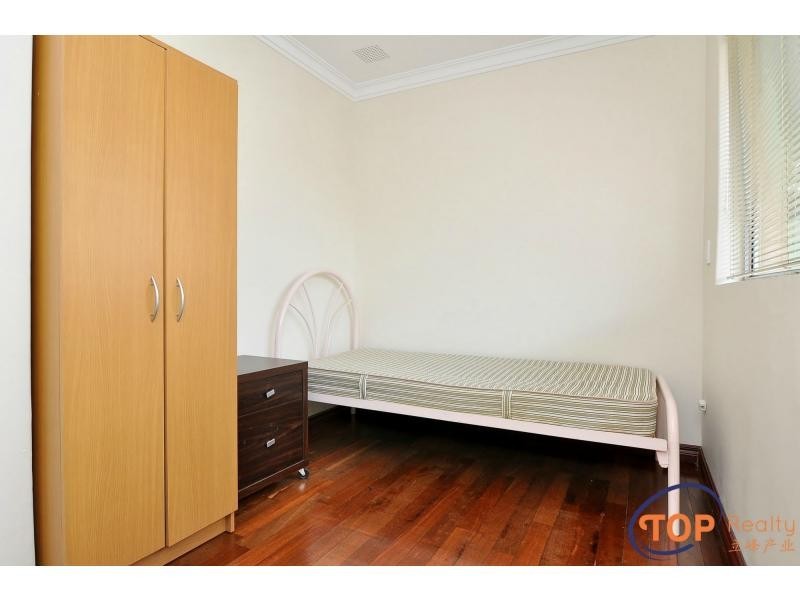 50B Tudor Avenue, Riverton WA 6148