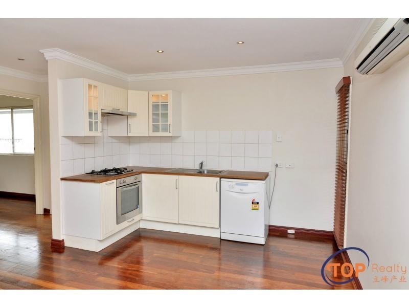 50B Tudor Avenue, Riverton WA 6148