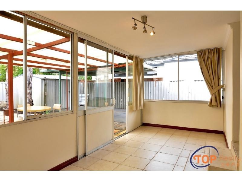 50B Tudor Avenue, Riverton WA 6148