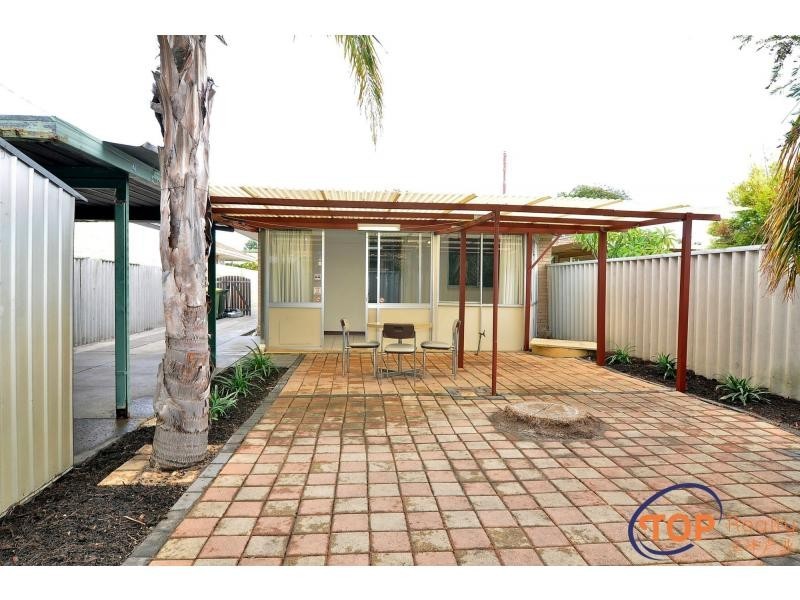 50B Tudor Avenue, Riverton WA 6148