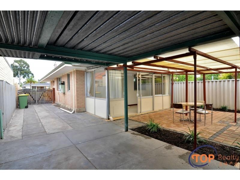 50B Tudor Avenue, Riverton WA 6148