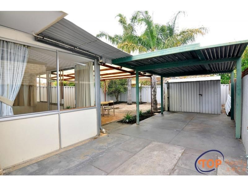 50B Tudor Avenue, Riverton WA 6148