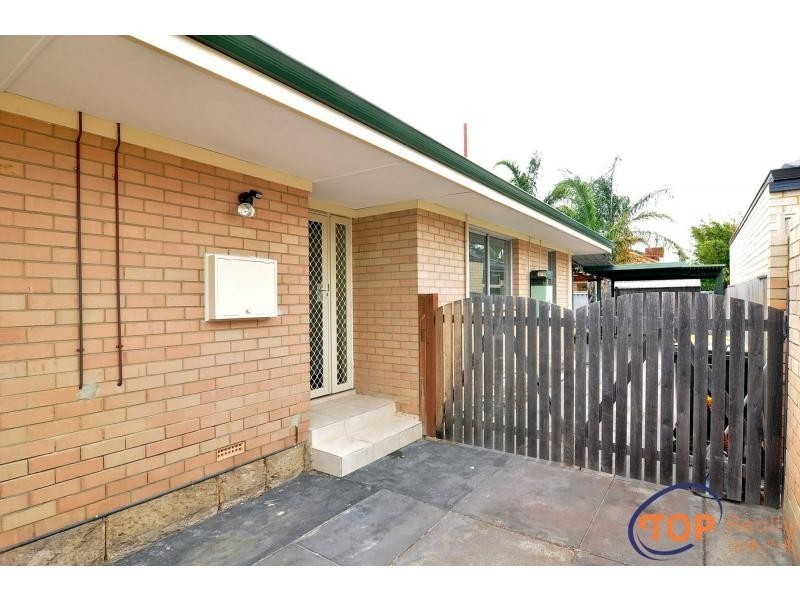 50B Tudor Avenue, Riverton WA 6148