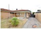 50B Tudor Avenue, Riverton WA 6148