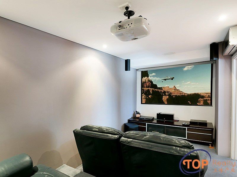 16 The Escarpment, Willetton WA 6155