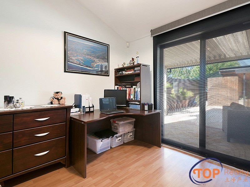 16 The Escarpment, Willetton WA 6155