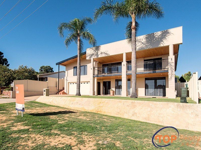 16 The Escarpment, Willetton WA 6155