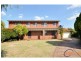 21 Formby Way, Bull Creek WA 6149