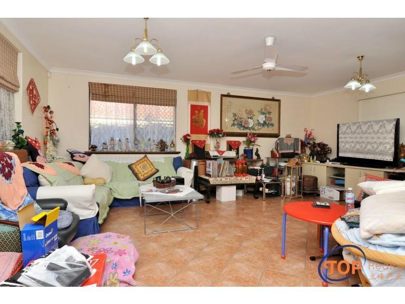 21 Formby Way, Bull Creek WA 6149