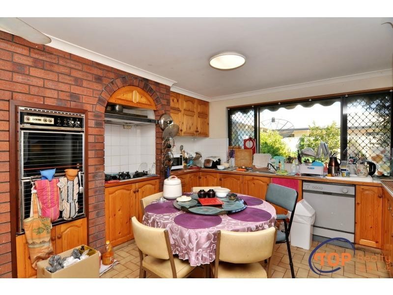 21 Formby Way, Bull Creek WA 6149