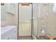 21 Formby Way, Bull Creek WA 6149