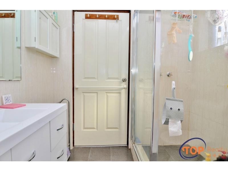 21 Formby Way, Bull Creek WA 6149