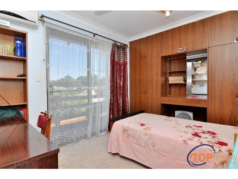 21 Formby Way, Bull Creek WA 6149