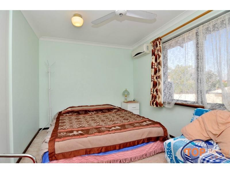 21 Formby Way, Bull Creek WA 6149
