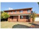 21 Formby Way, Bull Creek WA 6149