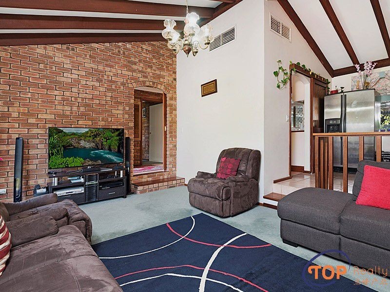 100 Burrendah Boulevard, Willetton WA 6155
